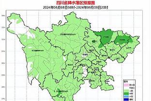 家有一老！朱彦西近三场场均得到15.3分 真实命中率为85.6%