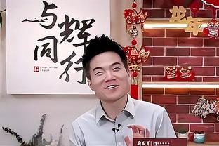 媒体人：广州队还有回旋的余地，俱乐部正和被欠薪的球员谈判